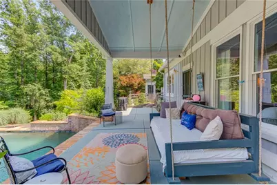 5741 Shadburn Ferry Road, Buford, GA 30518 - Photo 37