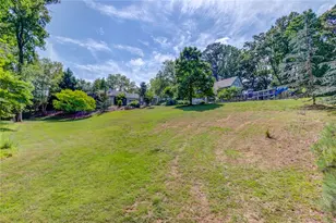 5741 Shadburn Ferry Rd, Buford, GA 30518 - Photo 73