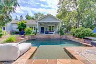 5741 Shadburn Ferry Rd, Buford, GA 30518 - Photo 41