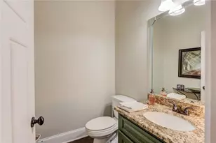 5741 Shadburn Ferry Rd, Buford, GA 30518 - Photo 19