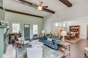 5741 Shadburn Ferry Rd, Buford, GA 30518 - Photo 11