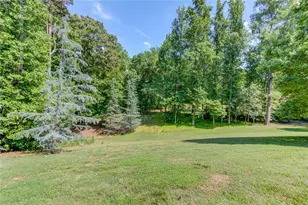 5741 Shadburn Ferry Rd, Buford, GA 30518 - Photo 71