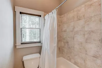 5741 Shadburn Ferry Road, Buford, GA 30518 - Photo 31