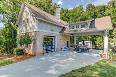 5741 Shadburn Ferry Road, Buford, GA 30518 - Photo 43