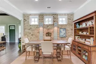 5741 Shadburn Ferry Rd, Buford, GA 30518 - Photo 13