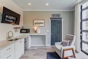 5741 Shadburn Ferry Rd, Buford, GA 30518 - Photo 47