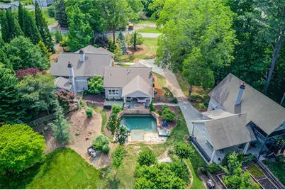 5741 Shadburn Ferry Road, Buford, GA 30518 - Photo 67