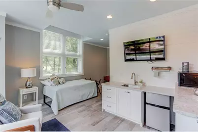 5741 Shadburn Ferry Road, Buford, GA 30518 - Photo 45