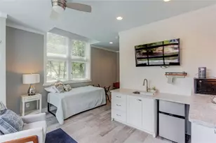 5741 Shadburn Ferry Rd, Buford, GA 30518 - Photo 45