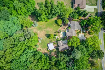 5741 Shadburn Ferry Road, Buford, GA 30518 - Photo 77