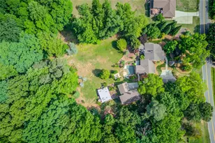 5741 Shadburn Ferry Rd, Buford, GA 30518 - Photo 77