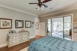 5741 Shadburn Ferry Rd, Buford, GA 30518 - Photo 21
