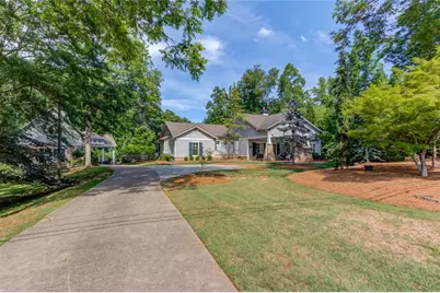 5741 Shadburn Ferry Road, Buford, GA 30518 - Photo 5