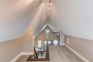 5741 Shadburn Ferry Rd, Buford, GA 30518 - Photo 63
