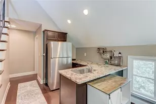5741 Shadburn Ferry Rd, Buford, GA 30518 - Photo 55