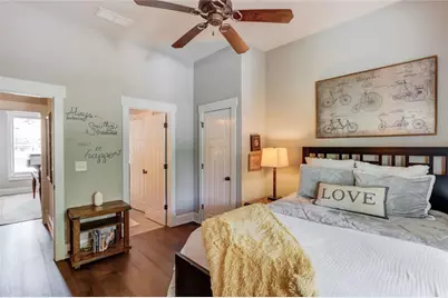 5741 Shadburn Ferry Road, Buford, GA 30518 - Photo 29