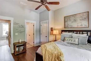 5741 Shadburn Ferry Rd, Buford, GA 30518 - Photo 29