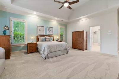 195 Fredericks Cove, Dawsonville, GA 30534 - Photo 25