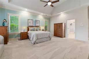195 Fredericks Cove, Dawsonville, GA 30534 - Photo 25