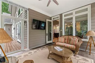 195 Fredericks Cove, Dawsonville, GA 30534 - Photo 21