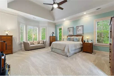 195 Fredericks Cove, Dawsonville, GA 30534 - Photo 23