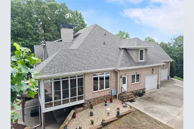 195 Fredericks Cove, Dawsonville, GA 30534 - Photo 49