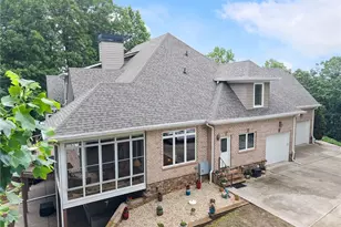 195 Fredericks Cove, Dawsonville, GA 30534 - Photo 49