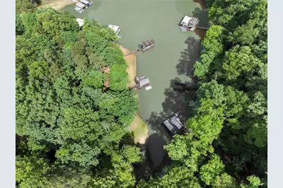 195 Fredericks Cove, Dawsonville, GA 30534 - Photo 51