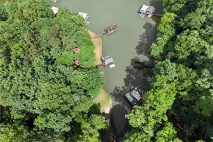 195 Fredericks Cove, Dawsonville, GA 30534 - Photo 51