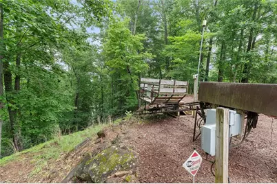 195 Fredericks Cove, Dawsonville, GA 30534 - Photo 45