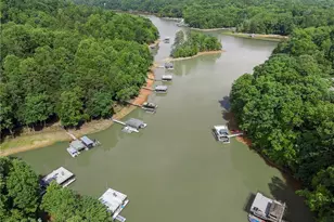 195 Fredericks Cove, Dawsonville, GA 30534 - Photo 23