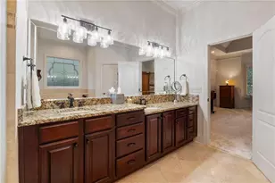 195 Fredericks Cove, Dawsonville, GA 30534 - Photo 29