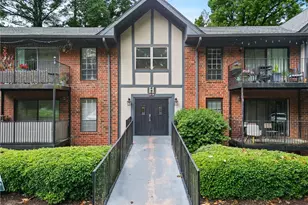 6851 Roswell Rd, Atlanta, GA 30328 - Photo 37
