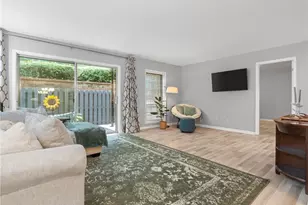 6851 Roswell Rd, Atlanta, GA 30328 - Photo 5