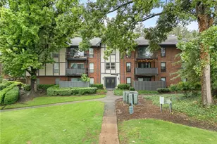 6851 Roswell Rd, Atlanta, GA 30328 - Photo 43