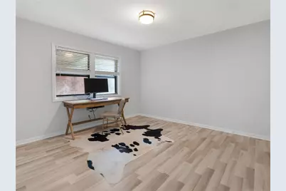 6851 Roswell Road #H26, Atlanta, GA 30328 - Photo 27