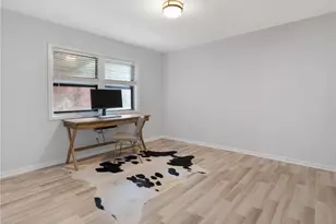 6851 Roswell Rd, Atlanta, GA 30328 - Photo 27