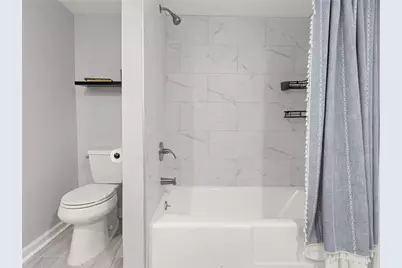 6851 Roswell Road #H26, Atlanta, GA 30328 - Photo 23