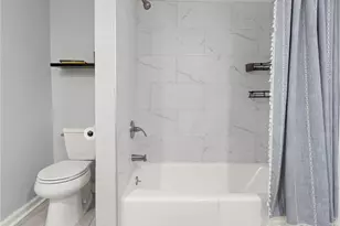 6851 Roswell Rd, Atlanta, GA 30328 - Photo 23
