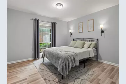 6851 Roswell Road #H26, Atlanta, GA 30328 - Photo 25