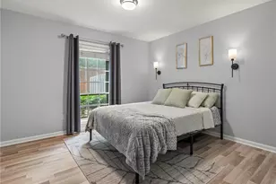 6851 Roswell Rd, Atlanta, GA 30328 - Photo 25