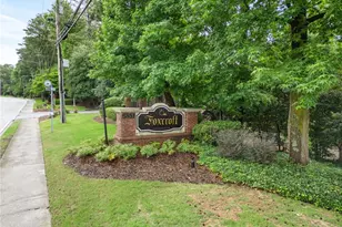 6851 Roswell Rd, Atlanta, GA 30328 - Photo 49