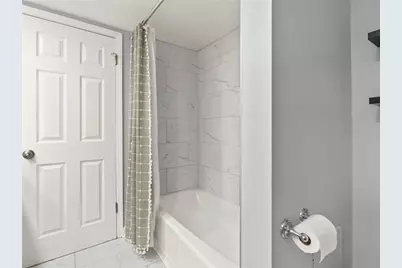 6851 Roswell Road #H26, Atlanta, GA 30328 - Photo 19