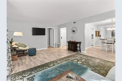 6851 Roswell Road #H26, Atlanta, GA 30328 - Photo 3