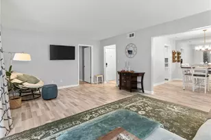 6851 Roswell Rd, Atlanta, GA 30328 - Photo 3