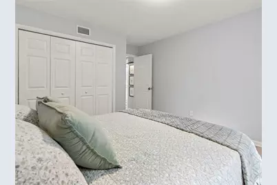 6851 Roswell Road #H26, Atlanta, GA 30328 - Photo 21