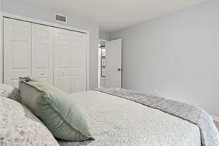 6851 Roswell Rd, Atlanta, GA 30328 - Photo 21