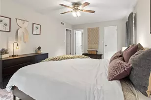 6851 Roswell Rd, Atlanta, GA 30328 - Photo 15