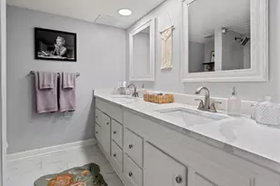6851 Roswell Rd, Atlanta, GA 30328 - Photo 17