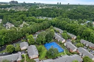 6851 Roswell Rd, Atlanta, GA 30328 - Photo 41